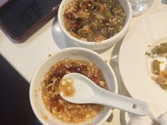 -海底捞火锅(威高广场店)