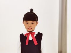 -海马体照相馆(重庆爱琴海购物公园店)
