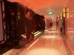 -温莎KTV(国贸店)