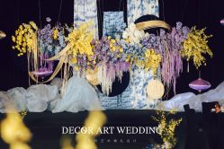 -凯宾斯基饭店·宴会厅