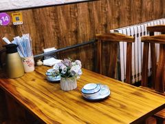-来之顺海鲜菜馆·青岛菜(栈桥店)