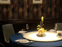 包厢-麟1929(外滩店)