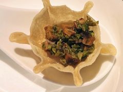 -肆月河豚·淮扬菜·湘菜(华天店)