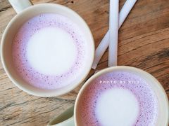 -Maan coffee漫咖啡(1905店)