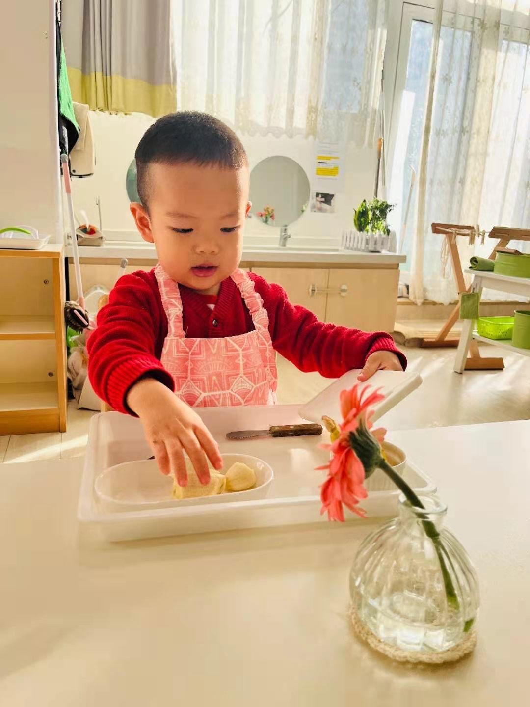 93 多乐小熊日托,为孩子的成长保驾护航!93