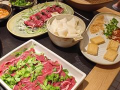 -山缓缓火锅(上海闵行龙湖店)