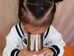 -小门牙好性格托育(北外滩中心)