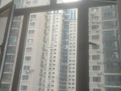 -艺水间水汇