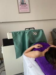 -Dr.林醫生产后修复·超级店(南京江宁同曦店)