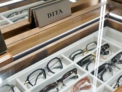 -大视光学•LINDBERG林德伯格•全球手工眼镜集合店(王府井店)