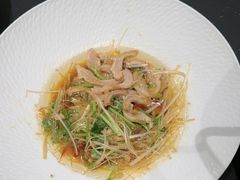 -隆聚·时令海鲜(洪兴店)