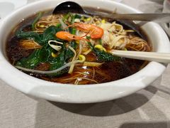 -欣旺·迎宾楼·百年无锡菜