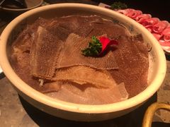 -小龙坎火锅(湖滨银泰in77店)
