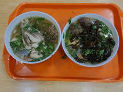 -宋老三苏肉羊肉汤老店