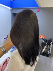 -CIT造型·烫发·染发