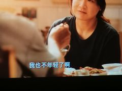 -万达影城 (甘井子万达广场IMAX店)