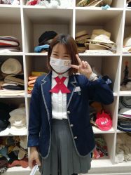 -爱儿美儿童摄影(奥森公园店)