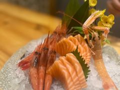 -菊上料理(蜀山银泰百货店)