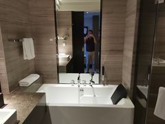 -贵阳万丽酒店