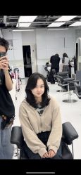 -5M HAIR SALON 旗舰店