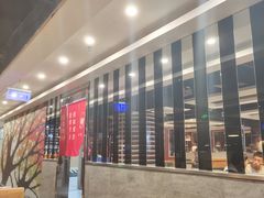 -傣妹火锅(荔湾广场店)