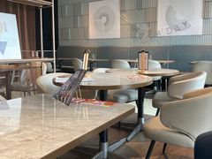 -必胜客(长安长青店)
