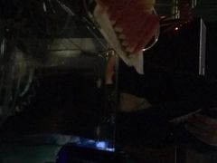 -印象KTV(前进大街店)