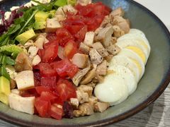 -娜娜家•Nana's restaurant (南开大悦城店)