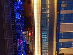 -北京国宾酒店