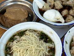 -陈小五小吃部