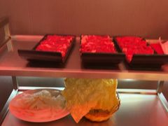 -三头牛·潮汕牛肉生蚝火锅 (夏湾店)