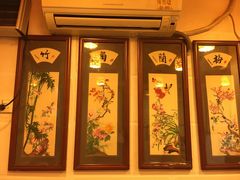 -玫瑰甜品(文明路店)