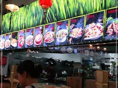 -潼南太安名鱼•特色江湖菜 太安鱼