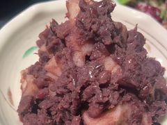 -黑牛の店·黑金店(沈阳万象城店)