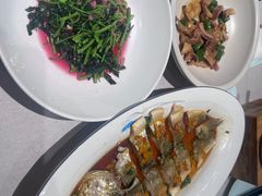 -醉胶东(友谊店)
