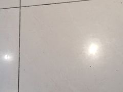-清真马记宫廷奶酪(农光里店)