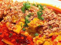 -先启半步颠·川菜小炒