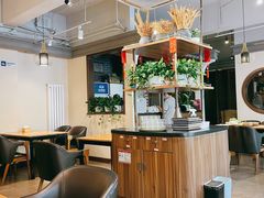 -渝乡人家(和平里店)