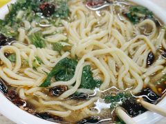 -大藏村拉面(保利首开·熙悦春天店)