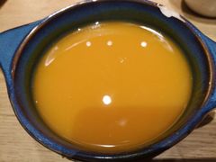 -大同江朝鲜菜•长春地标美食(绿园吾悦广场店)