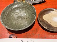 -みかわ是山居