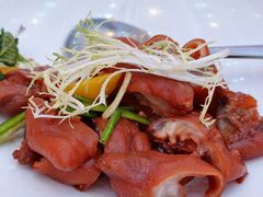 -富黎华海鲜大酒楼(正大广场店)