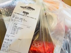 -棒约翰比萨·意面(金桥国际店)