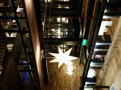 android_upload_pic-D STAR COFFEE帝星咖啡
