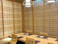 -长崎屋·日本料理·刺身·烧鸟(天河北路店)