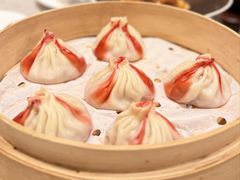 -香宫(九龙香格里拉店)