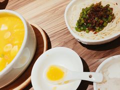-九转小磨·非遗东北菜(万达广场店)