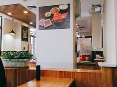 -吾牧酱骨(三好街店)