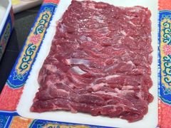 -虾乐园龙虾·夜宵(松江店)