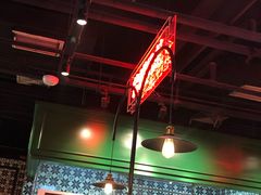 -德宏记·茶餐厅(新辰里学清路店)